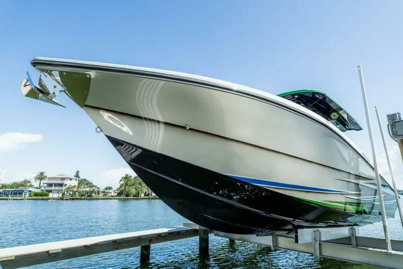 Slide: The Image of Fountain 34 SC 2022 - 5828733