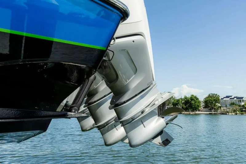 Slide: The Image of Fountain 34 SC 2022 - 5828735