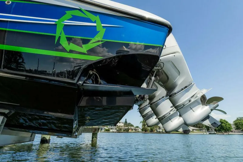 Slide: The Image of Fountain 34 SC 2022 - 5828737