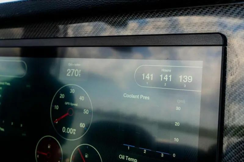 Slide: The Image of Fountain 34 SC 2022 - 5828753