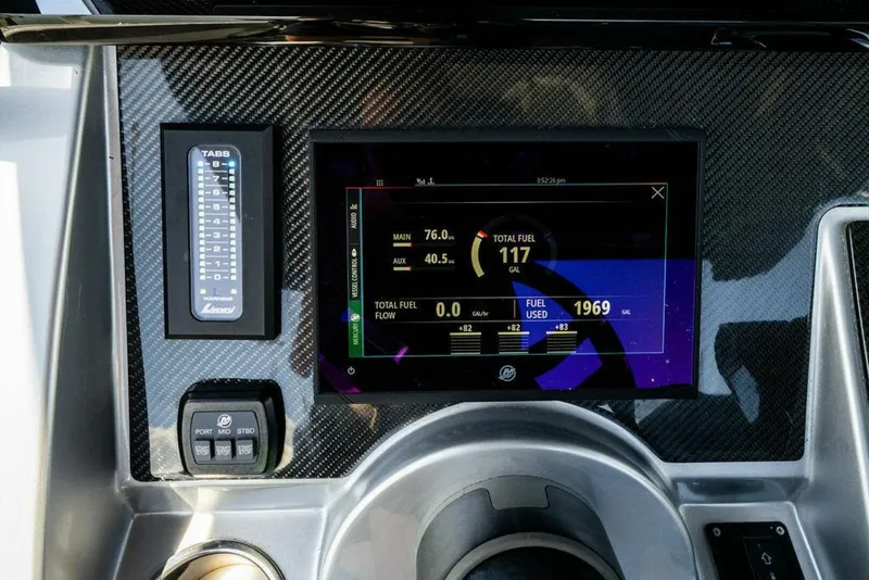 Slide: The Image of Fountain 34 SC 2022 - 5828756