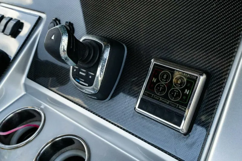 Slide: The Image of Fountain 34 SC 2022 - 5828757