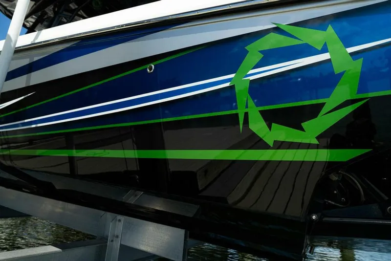 Slide: The Image of Fountain 34 SC 2022 - 5828758