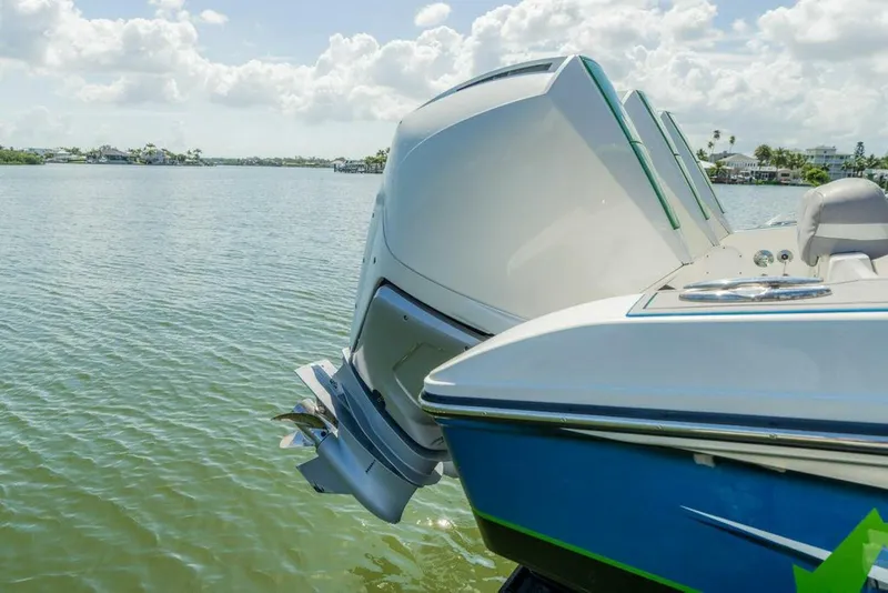 Slide: The Image of Fountain 34 SC 2022 - 5828759