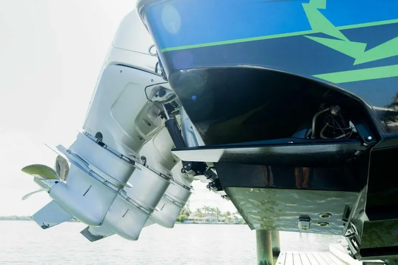 Slide: The Image of Fountain 34 SC 2022 - 5828761