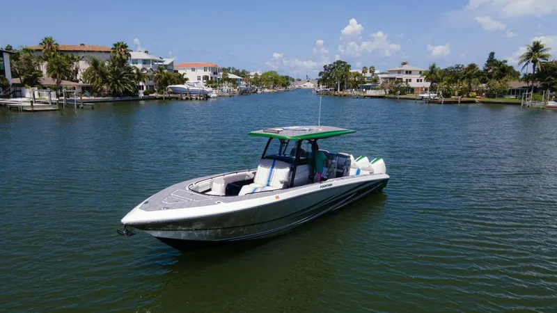 Slide: The Image of Fountain 34 SC 2022 - 5828713