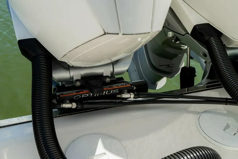 Slide: The Image of Fountain 34 SC 2022 - 5828766