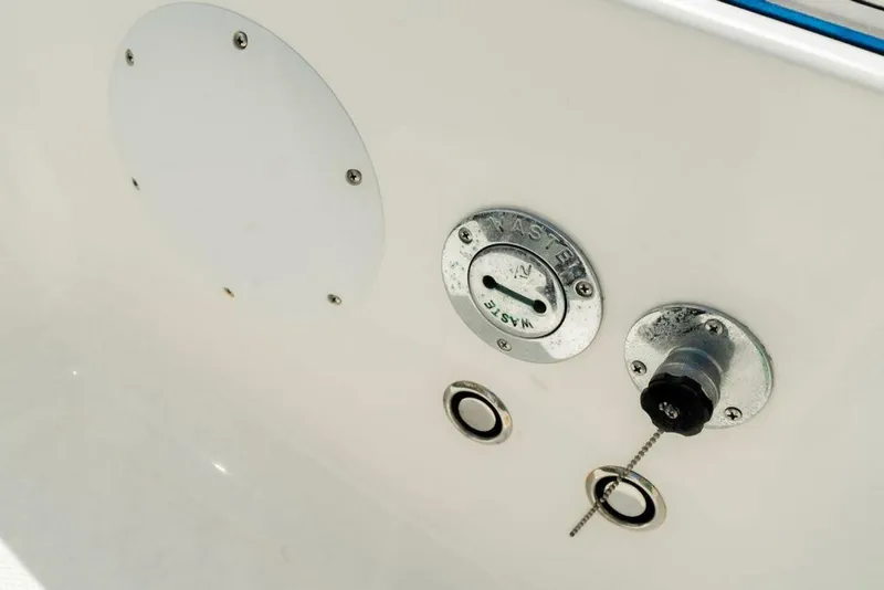 Slide: The Image of Fountain 34 SC 2022 - 5828768