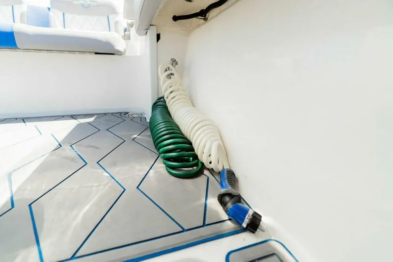 Slide: The Image of Fountain 34 SC 2022 - 5828769