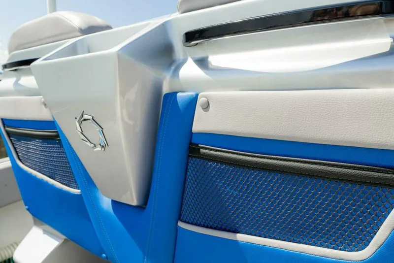 Slide: The Image of Fountain 34 SC 2022 - 5828772