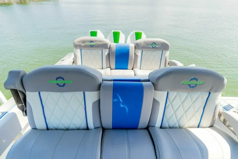 Slide: The Image of Fountain 34 SC 2022 - 5828774