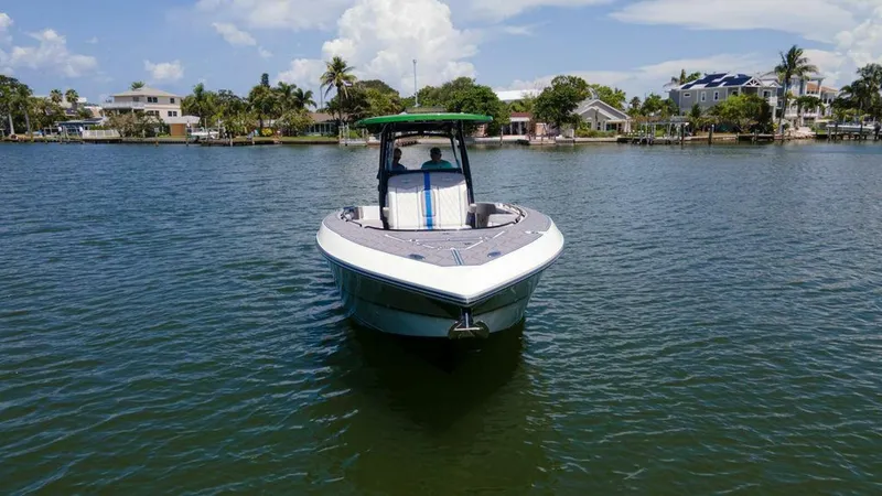 Slide: The Image of Fountain 34 SC 2022 - 5828714