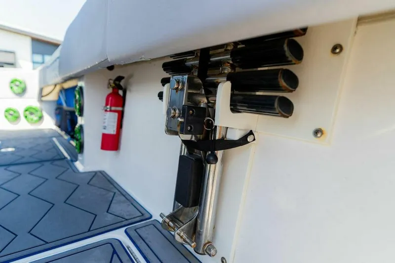 Slide: The Image of Fountain 34 SC 2022 - 5828776