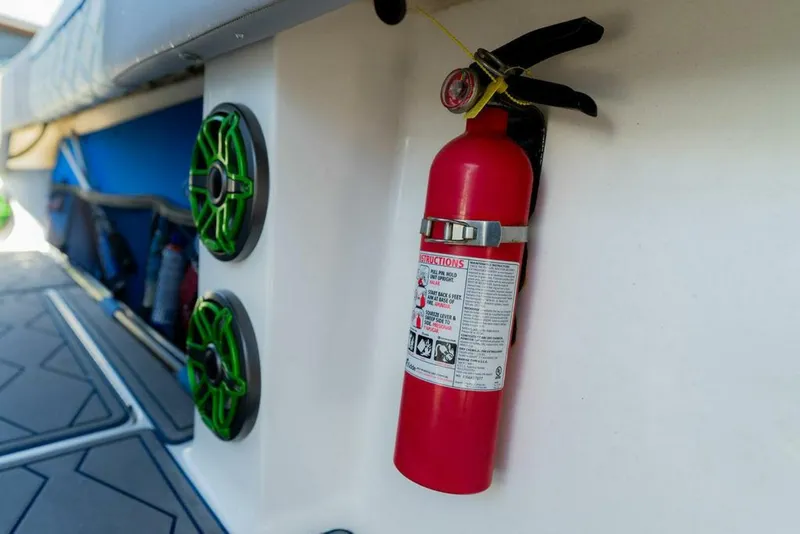 Slide: The Image of Fountain 34 SC 2022 - 5828777