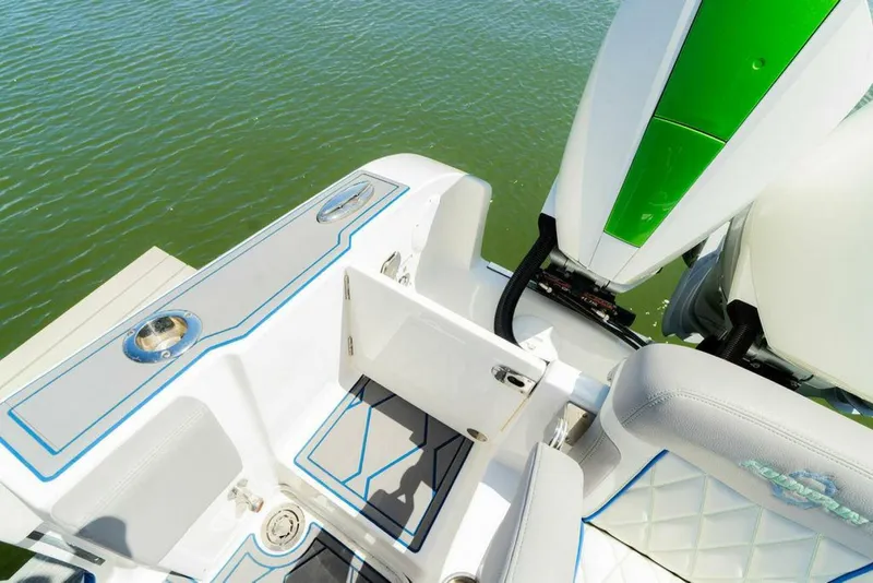 Slide: The Image of Fountain 34 SC 2022 - 5828778