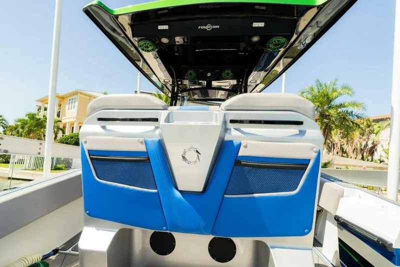 Slide: The Image of Fountain 34 SC 2022 - 5828779