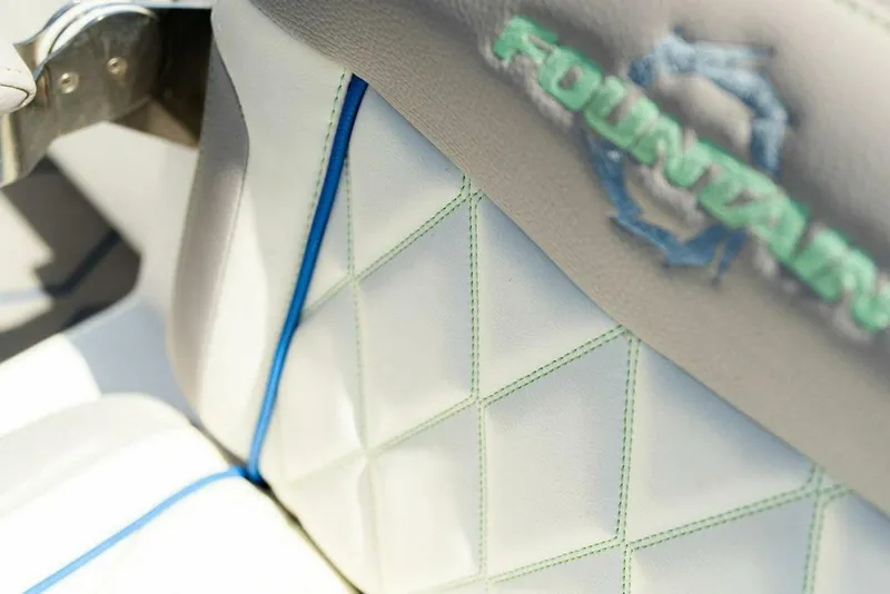 Slide: The Image of Fountain 34 SC 2022 - 5828780