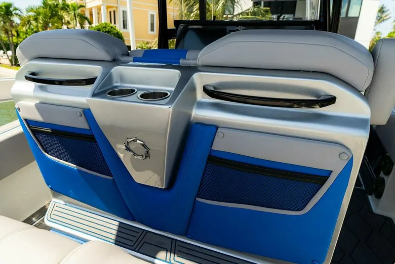 Slide: The Image of Fountain 34 SC 2022 - 5828781