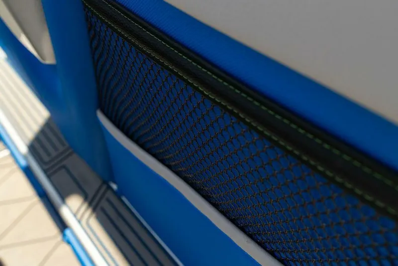 Slide: The Image of Fountain 34 SC 2022 - 5828782