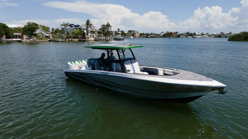 Slide: The Image of Fountain 34 SC 2022 - 5828715