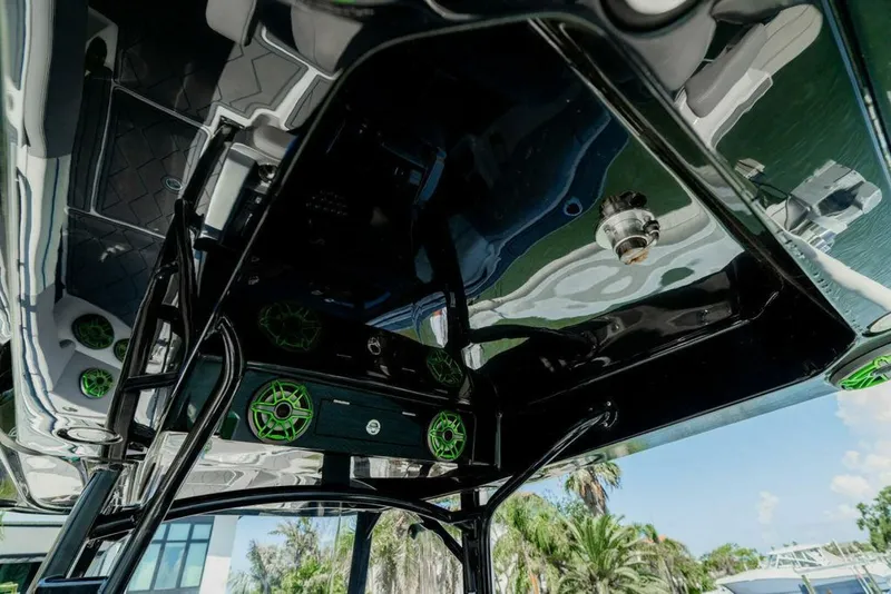 Slide: The Image of Fountain 34 SC 2022 - 5828785