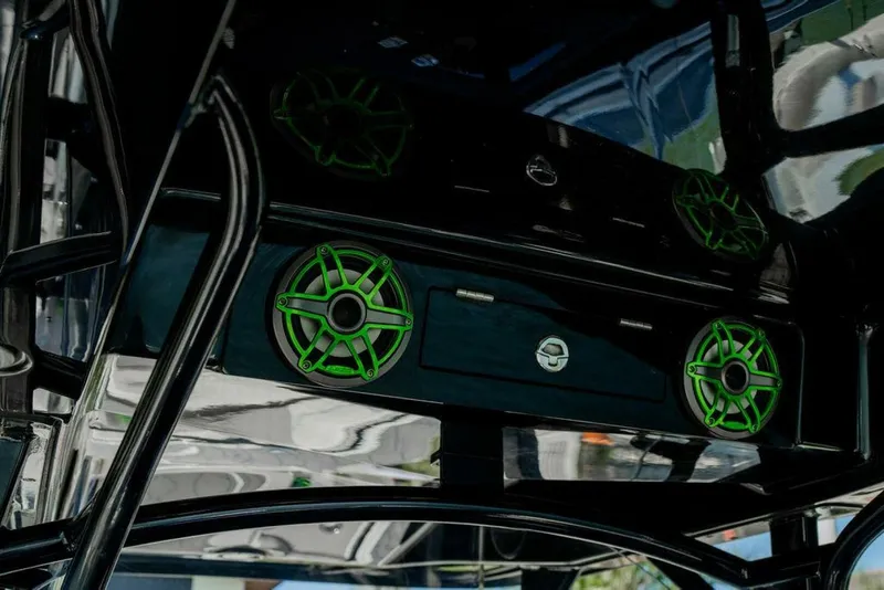 Slide: The Image of Fountain 34 SC 2022 - 5828786