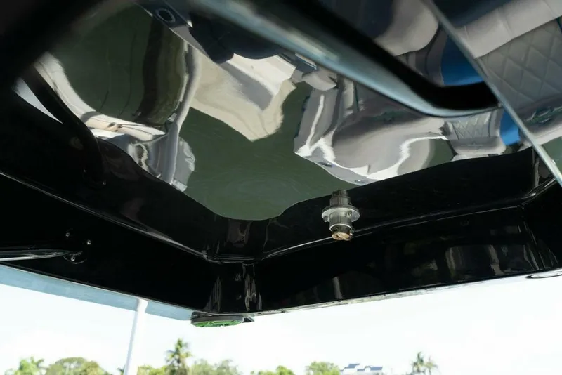 Slide: The Image of Fountain 34 SC 2022 - 5828787