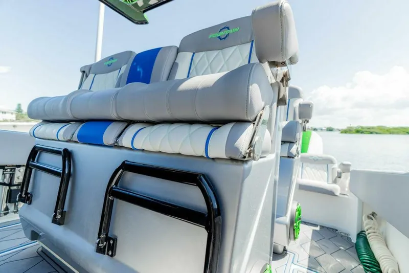 Slide: The Image of Fountain 34 SC 2022 - 5828789