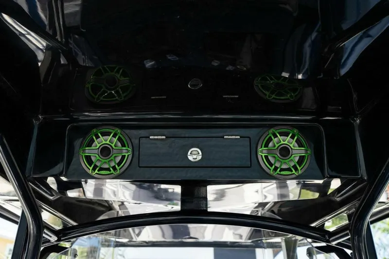 Slide: The Image of Fountain 34 SC 2022 - 5828792