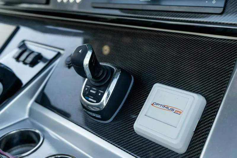 Slide: The Image of Fountain 34 SC 2022 - 5828793