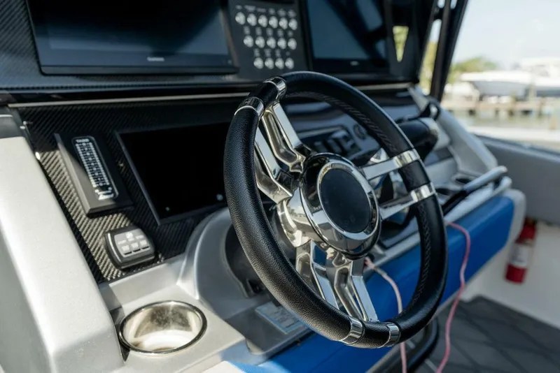 Slide: The Image of Fountain 34 SC 2022 - 5828794