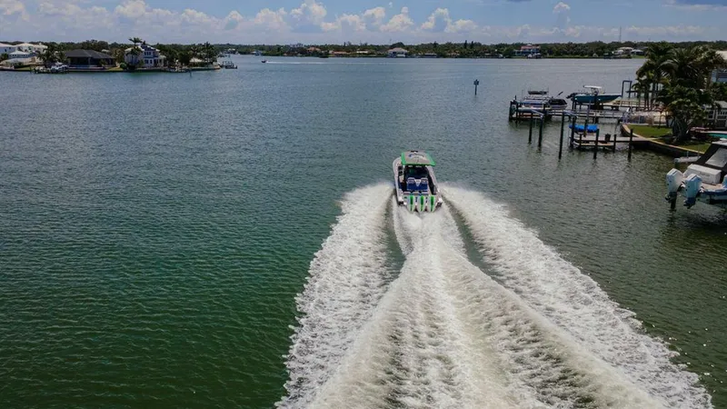 Slide: The Image of Fountain 34 SC 2022 - 5828717