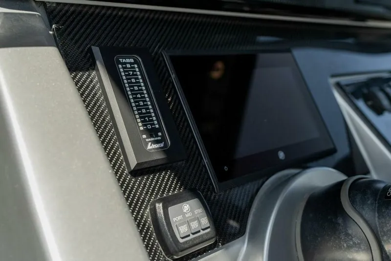 Slide: The Image of Fountain 34 SC 2022 - 5828795