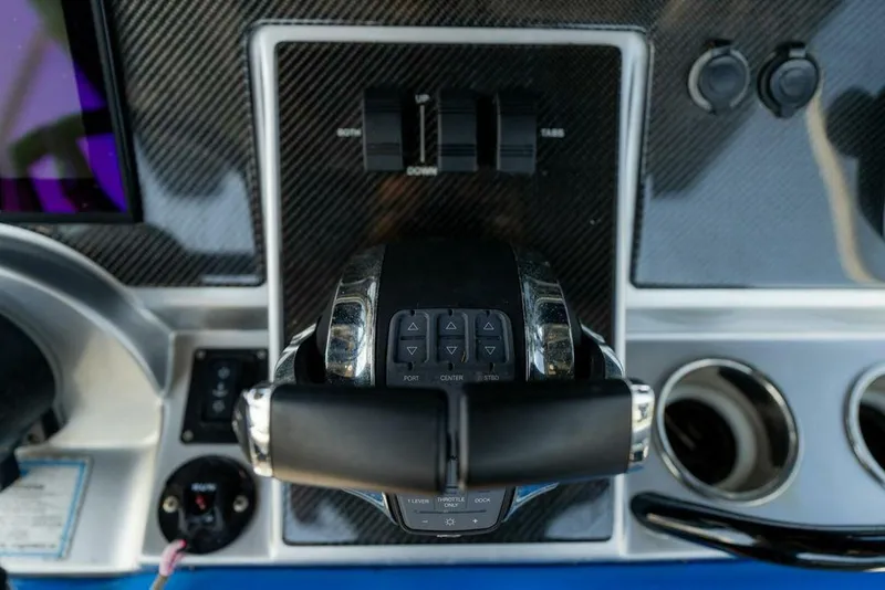 Slide: The Image of Fountain 34 SC 2022 - 5828796