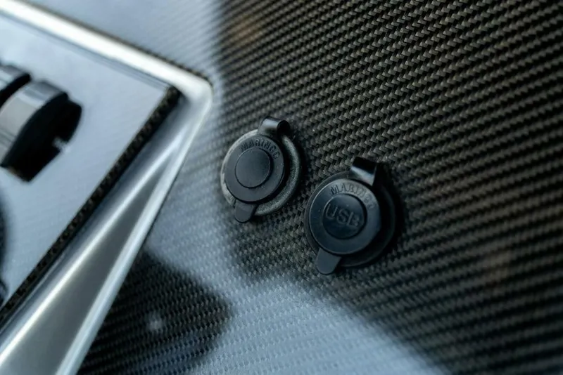 Slide: The Image of Fountain 34 SC 2022 - 5828797