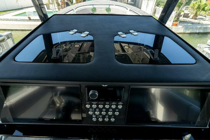 Slide: The Image of Fountain 34 SC 2022 - 5828800