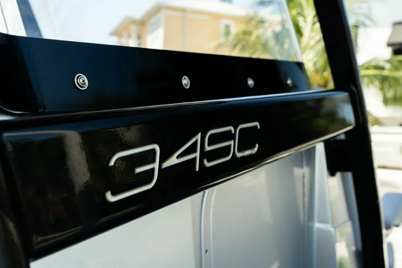 Slide: The Image of Fountain 34 SC 2022 - 5828802