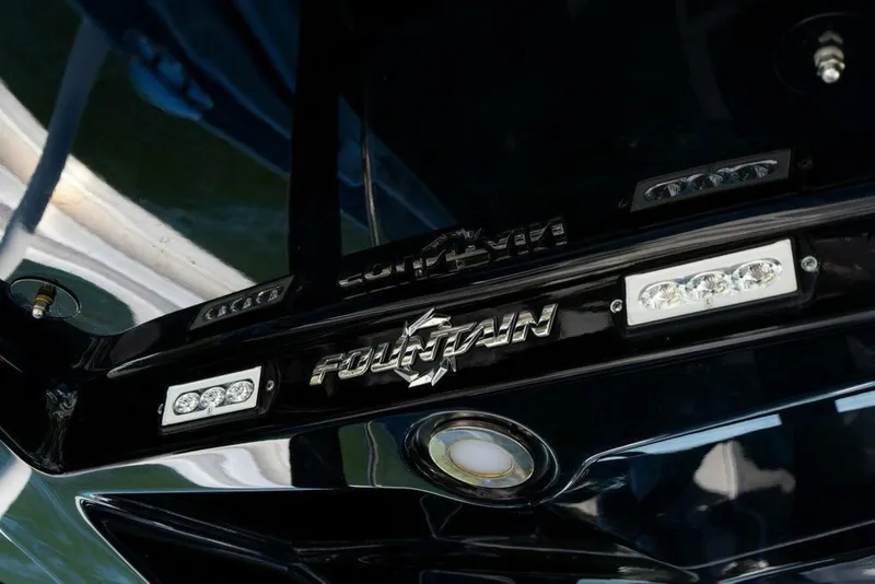 Slide: The Image of Fountain 34 SC 2022 - 5828804