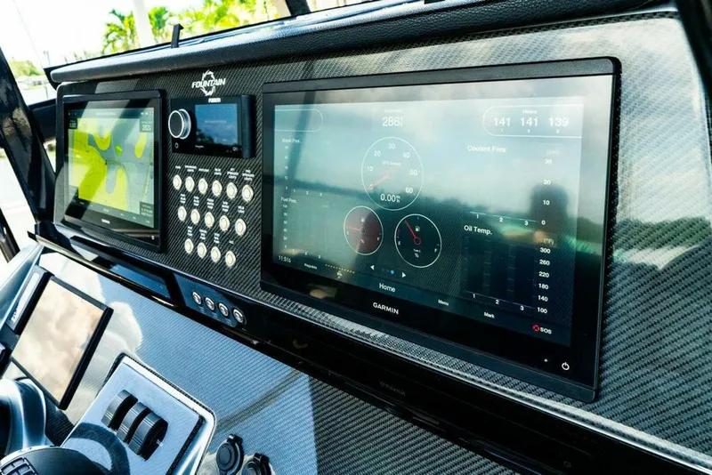 Slide: The Image of Fountain 34 SC 2022 - 5828809