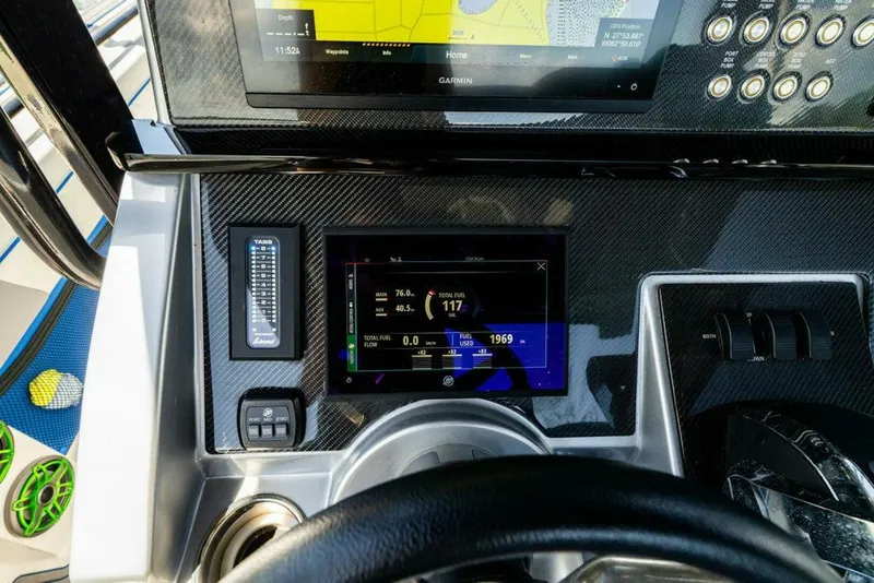 Slide: The Image of Fountain 34 SC 2022 - 5828811