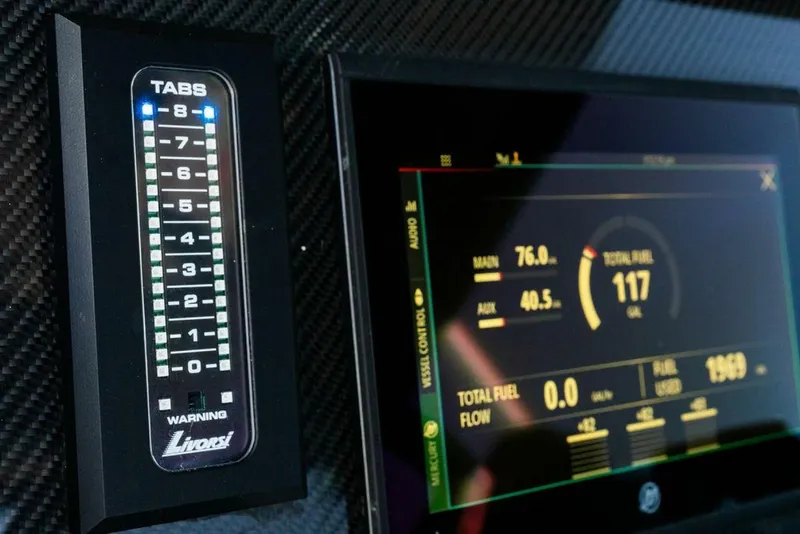 Slide: The Image of Fountain 34 SC 2022 - 5828813