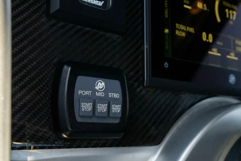 Slide: The Image of Fountain 34 SC 2022 - 5828814