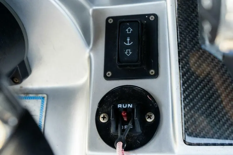 Slide: The Image of Fountain 34 SC 2022 - 5828815