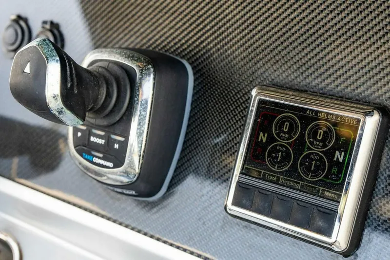 Slide: The Image of Fountain 34 SC 2022 - 5828816