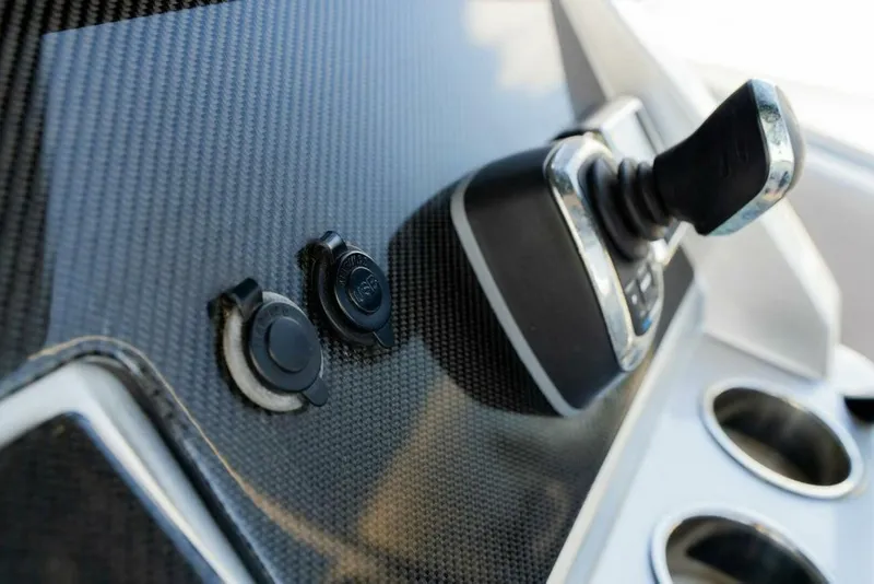 Slide: The Image of Fountain 34 SC 2022 - 5828817