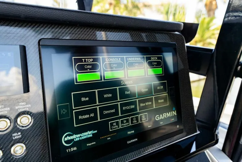 Slide: The Image of Fountain 34 SC 2022 - 5828819