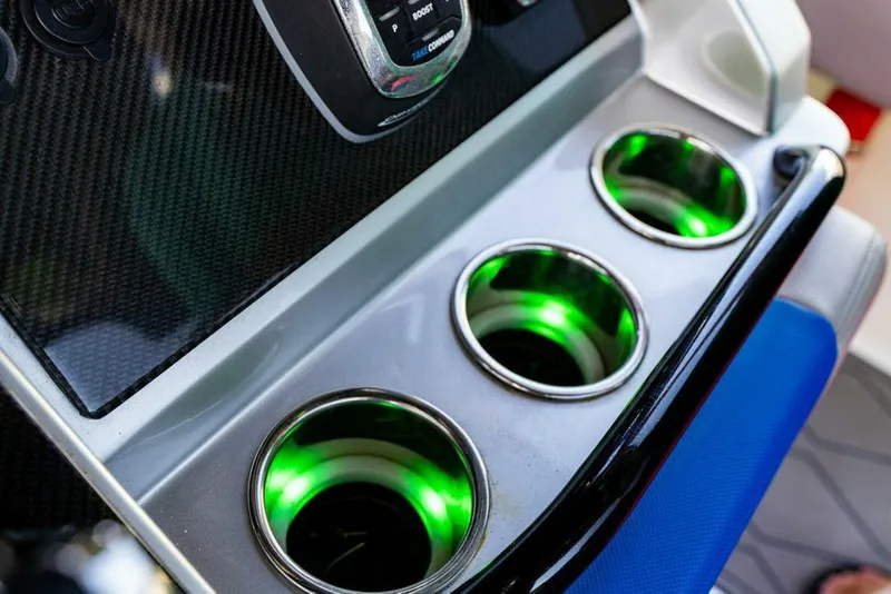 Slide: The Image of Fountain 34 SC 2022 - 5828821