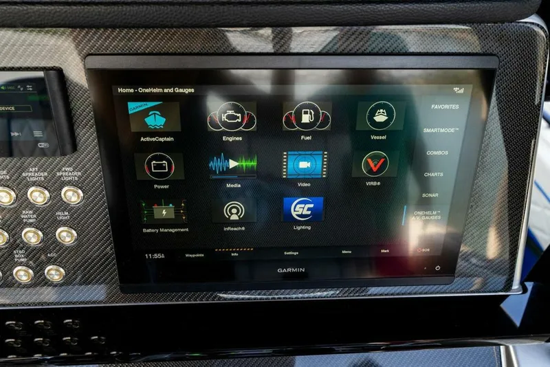 Slide: The Image of Fountain 34 SC 2022 - 5828823