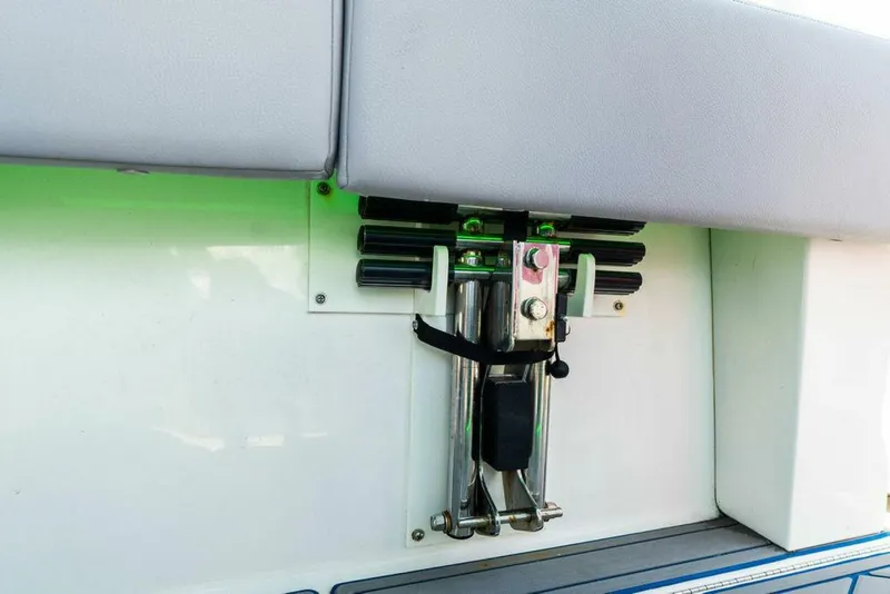 Slide: The Image of Fountain 34 SC 2022 - 5828824