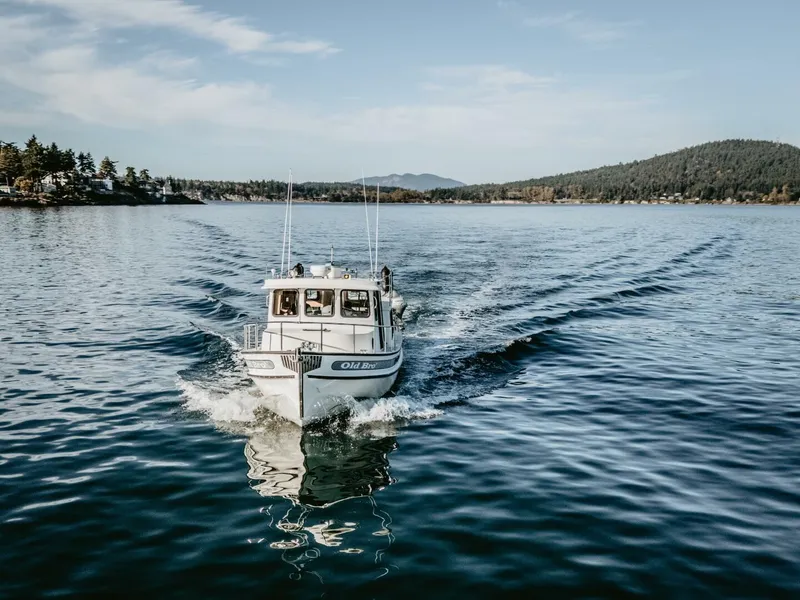 Slide: The Image of Nordic 32 2002 - 5828892